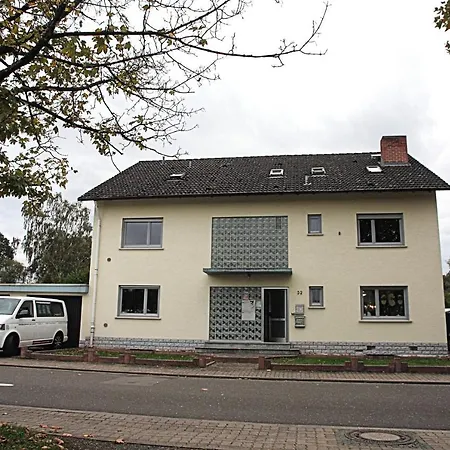 Pilot - #127373 * Kaiserslautern